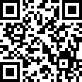 QRコード https://mirunuku.net/?cid=oned299