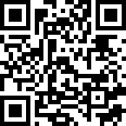 QRコード https://mirunuku.net/?cid=oned304