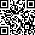 QRコード https://mirunuku.net/?cid=oned309