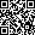 QRコード https://mirunuku.net/?cid=oned311