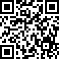 QRコード https://mirunuku.net/?cid=oned322
