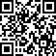 QRコード https://mirunuku.net/?cid=oned323