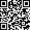 QRコード https://mirunuku.net/?cid=oned339