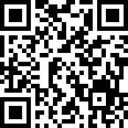 QRコード https://mirunuku.net/?cid=oned340