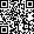 QRコード https://mirunuku.net/?cid=oned341