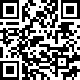 QRコード https://mirunuku.net/?cid=oned342