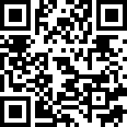 QRコード https://mirunuku.net/?cid=oned354
