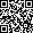QRコード https://mirunuku.net/?cid=oned369
