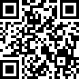 QRコード https://mirunuku.net/?cid=oned370