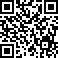 QRコード https://mirunuku.net/?cid=oned384