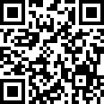 QRコード https://mirunuku.net/?cid=oned387