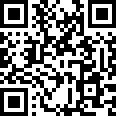 QRコード https://mirunuku.net/?cid=oned389