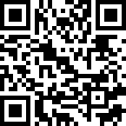 QRコード https://mirunuku.net/?cid=oned394