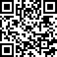 QRコード https://mirunuku.net/?cid=oned409