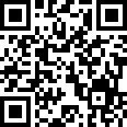 QRコード https://mirunuku.net/?cid=oned414