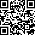 QRコード https://mirunuku.net/?cid=oned416