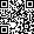 QRコード https://mirunuku.net/?cid=oned418