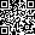 QRコード https://mirunuku.net/?cid=oned439