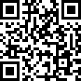QRコード https://mirunuku.net/?cid=oned444