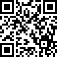 QRコード https://mirunuku.net/?cid=oned447
