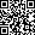 QRコード https://mirunuku.net/?cid=oned462