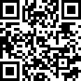 QRコード https://mirunuku.net/?cid=oned471