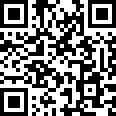 QRコード https://mirunuku.net/?cid=oned480