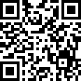 QRコード https://mirunuku.net/?cid=oned482