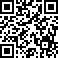 QRコード https://mirunuku.net/?cid=oned483