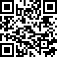 QRコード https://mirunuku.net/?cid=oned494