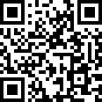 QRコード https://mirunuku.net/?cid=oned495