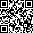 QRコード https://mirunuku.net/?cid=oned521