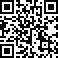 QRコード https://mirunuku.net/?cid=oned532