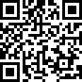 QRコード https://mirunuku.net/?cid=oned534