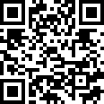 QRコード https://mirunuku.net/?cid=oned536