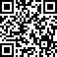 QRコード https://mirunuku.net/?cid=oned537