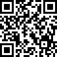 QRコード https://mirunuku.net/?cid=oned550