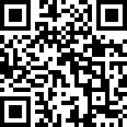QRコード https://mirunuku.net/?cid=oned556
