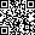 QRコード https://mirunuku.net/?cid=oned560