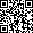 QRコード https://mirunuku.net/?cid=oned564