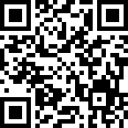 QRコード https://mirunuku.net/?cid=oned580