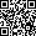 QRコード https://mirunuku.net/?cid=oned584