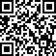QRコード https://mirunuku.net/?cid=oned599