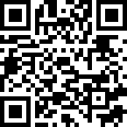 QRコード https://mirunuku.net/?cid=oned616