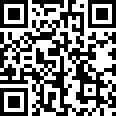 QRコード https://mirunuku.net/?cid=oned623