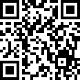 QRコード https://mirunuku.net/?cid=oned625