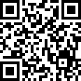 QRコード https://mirunuku.net/?cid=oned626
