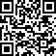 QRコード https://mirunuku.net/?cid=oned627