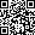 QRコード https://mirunuku.net/?cid=oned633