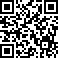 QRコード https://mirunuku.net/?cid=oned635